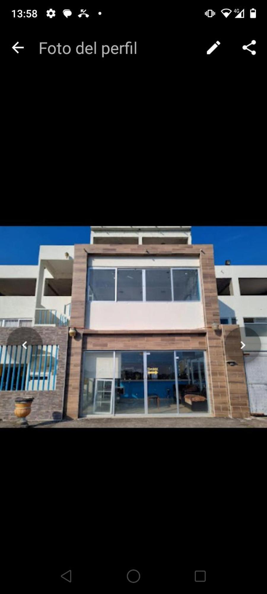 Villas Vicencio Veracruz Extérieur photo